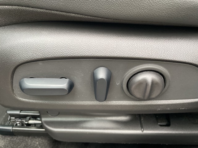 2023 Buick Encore GX Essence photo 14