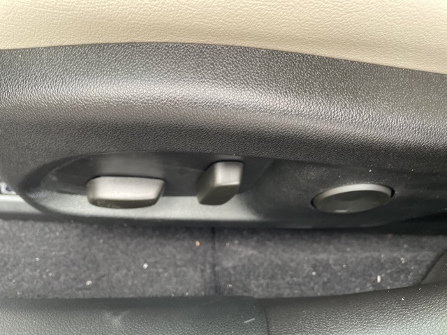 2026 Cadillac CT4 Premium Luxury:26012