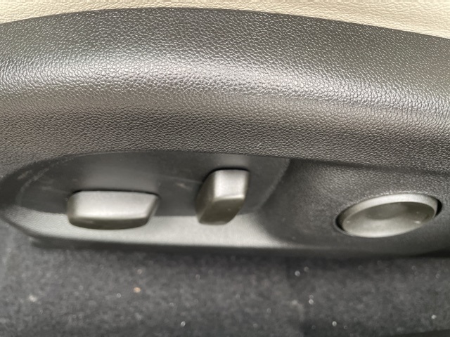 2026 Cadillac CT4 Luxury:26029