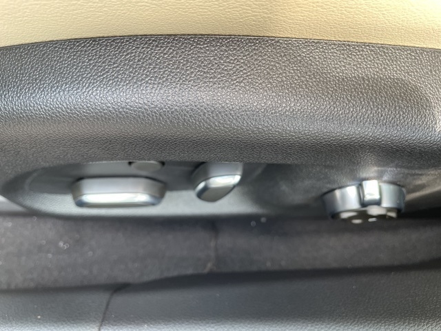 2025 Cadillac CT5 Premium Luxury:25080