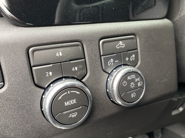 2026 GMC Sierra 2500HD SLE:26031