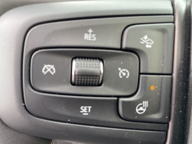 2026 GMC Sierra 2500HD AT4:26015