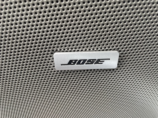 2025 Cadillac XT6 Premium Luxury:25102