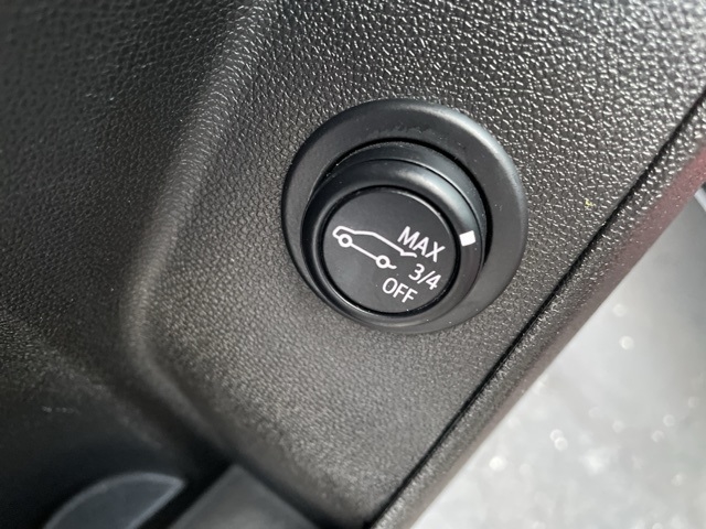 2024 Chevrolet Equinox LT:FP26811