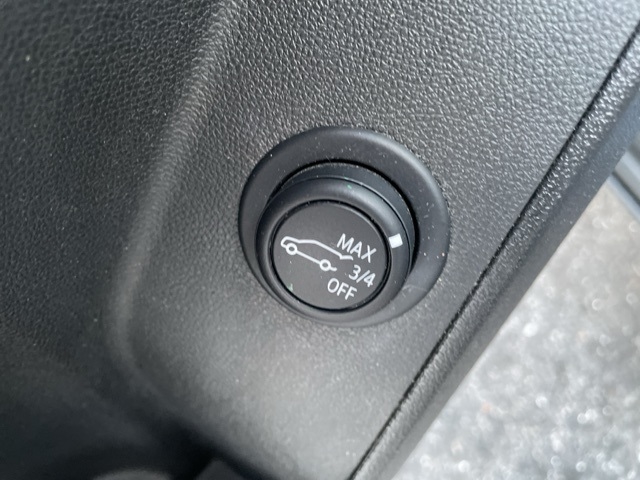 2023 Chevrolet Equinox LT:FP20881