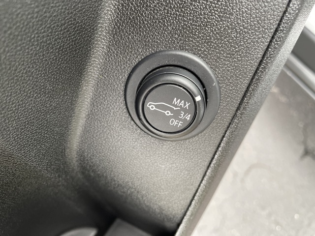 2022 Chevrolet Equinox LT:FP5710