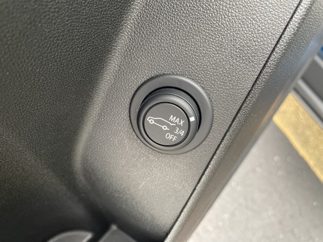 2023 Chevrolet Equinox LT:FP18691