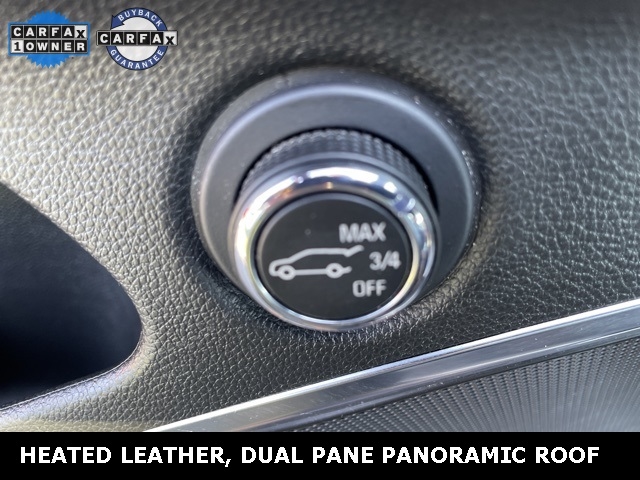 2021 Buick Enclave Essence:FP2147