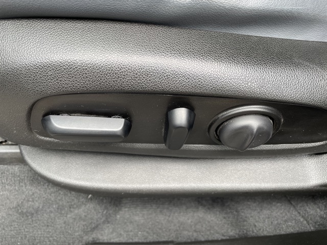 2021 Buick Enclave Essence:FP00061