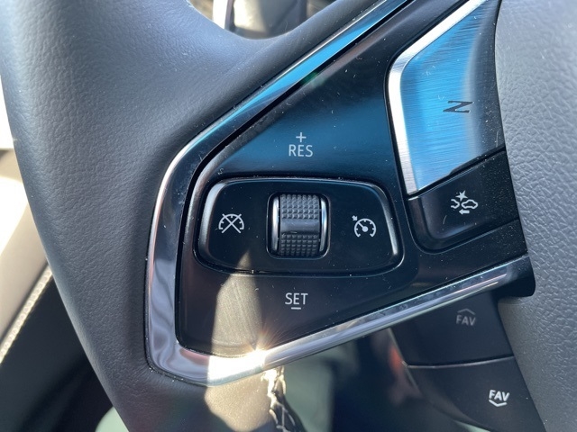 2024 Chevrolet Corvette Stingray:26035A