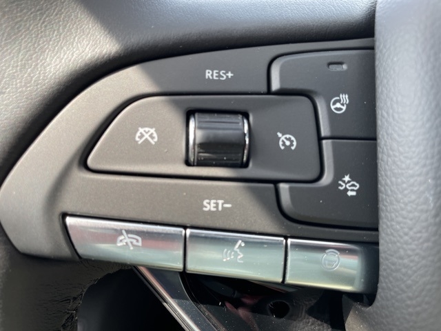 2025 Cadillac CT5 Premium Luxury:25080