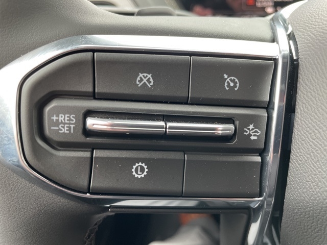 2026 GMC Yukon Elevation:26022