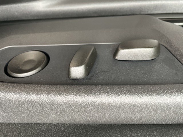 2026 GMC Sierra 2500HD SLT:26032