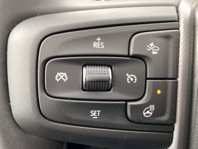 2025 GMC Sierra 2500HD Denali:25092