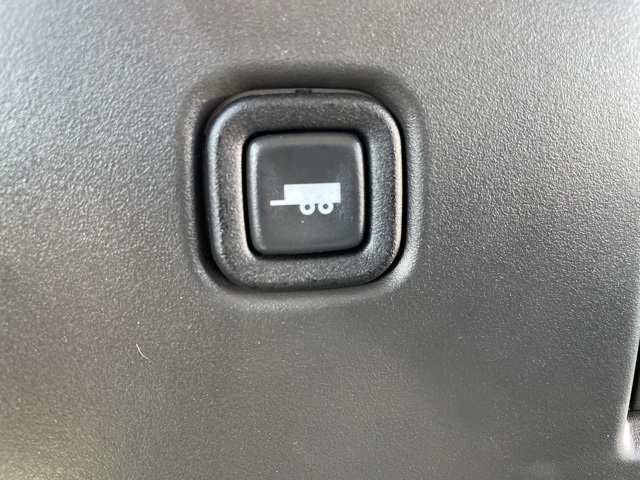 2025 GMC Savana 2500:25096