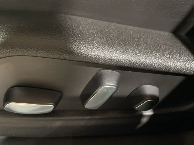 2025 Cadillac XT5 Premium Luxury:FP00661