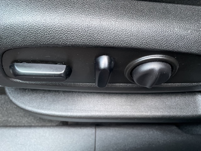 2024 Chevrolet Equinox LT:FP26811