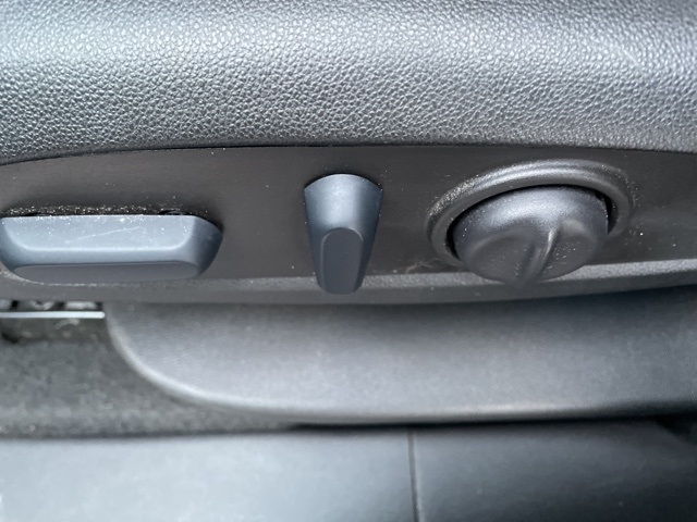 2023 Chevrolet Equinox LT:FP20881