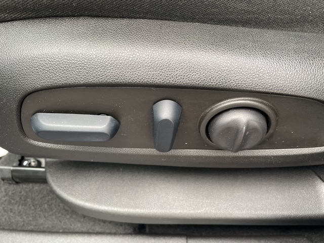 2023 Chevrolet Equinox LT:FP18691