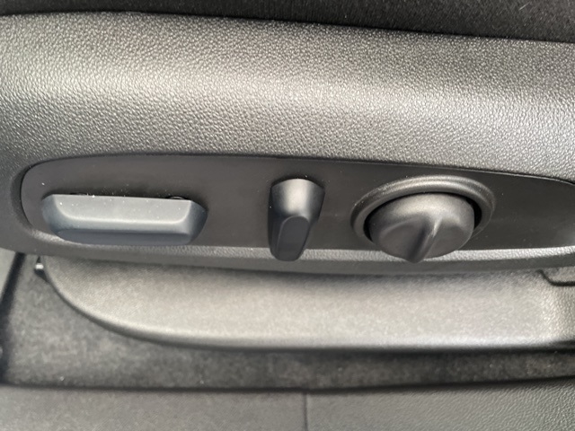 2024 Chevrolet Blazer LT:FP7386