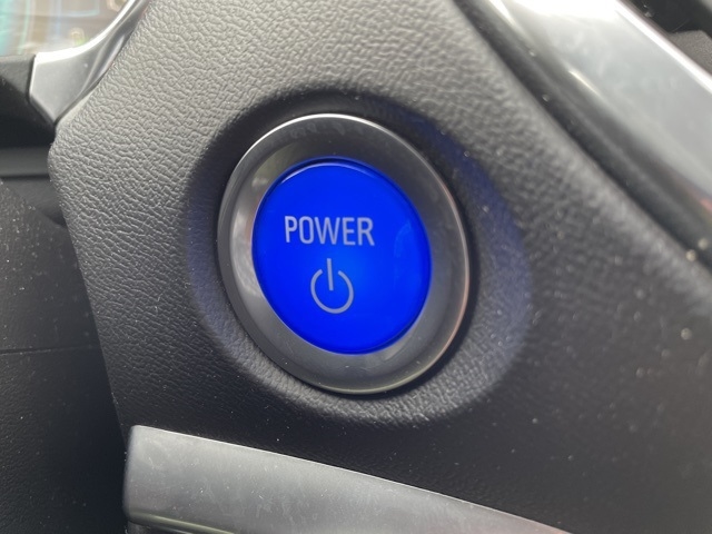 2017 Chevrolet Volt Premier:FP0537