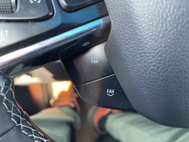 2024 Chevrolet Corvette Stingray:26035A