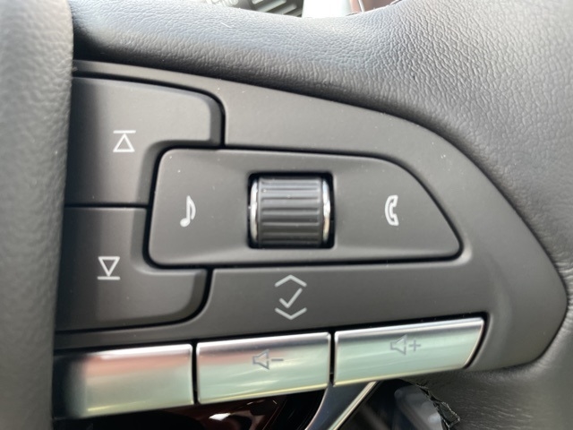 2025 Cadillac CT5 Premium Luxury:25080