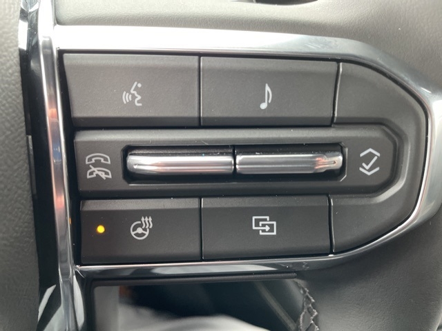 2026 GMC Yukon Elevation:26022