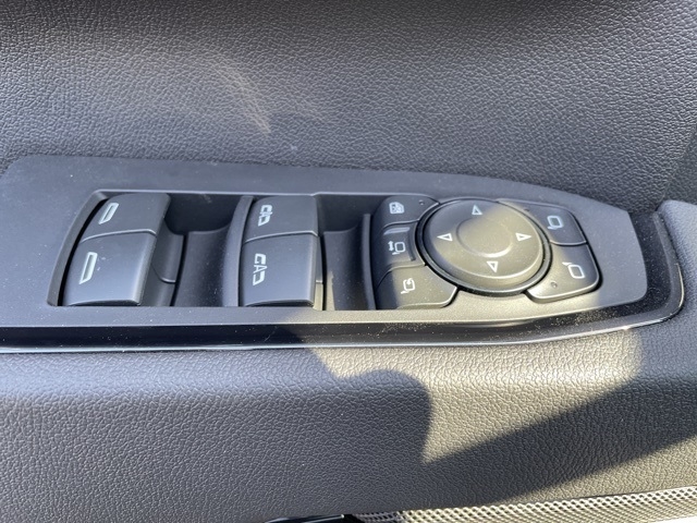 2025 GMC Sierra 2500HD AT4:25078