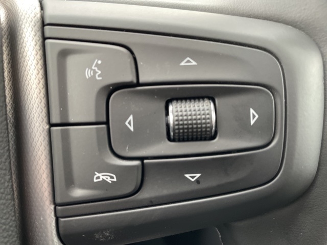 2026 GMC Sierra 1500 Denali:26034