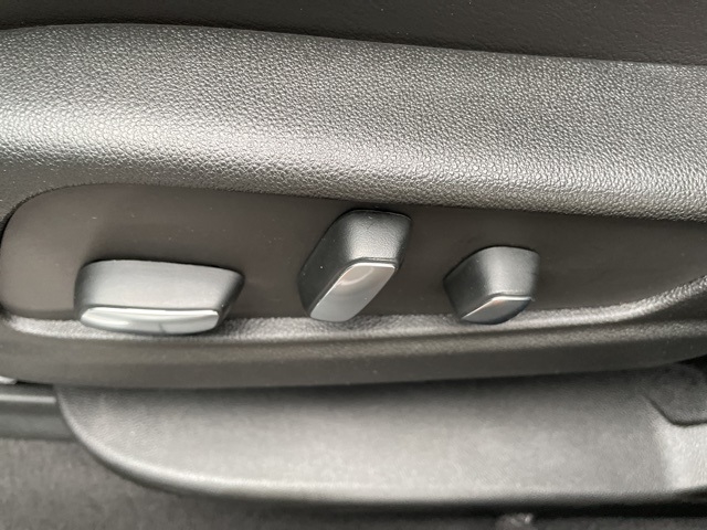 2025 Cadillac XT5 Premium Luxury:FP3617