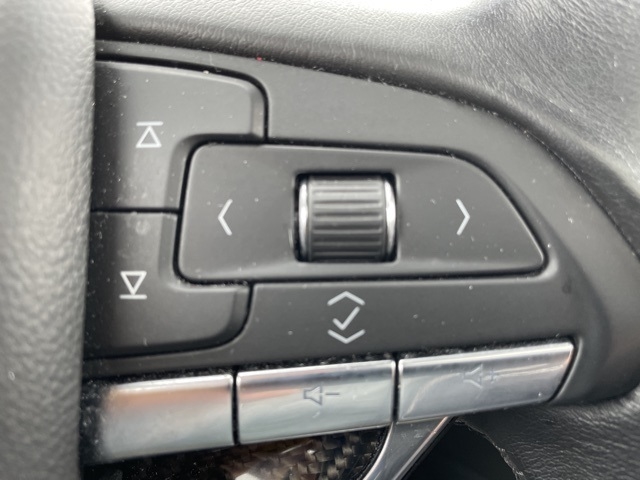 2021 Cadillac XT6 Sport photo 15