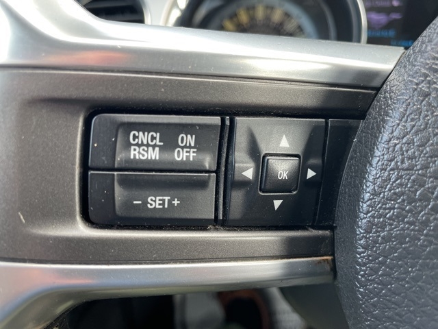 2013 Ford Mustang GT Premium:25056D