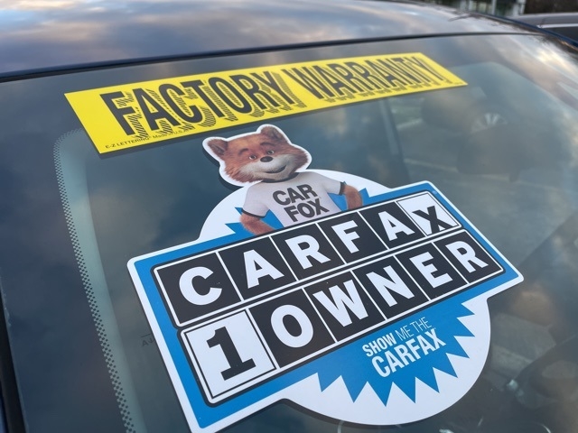 2023 Chevrolet Equinox LT:FP20881