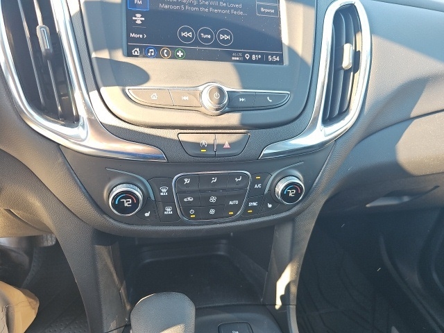 2024 Chevrolet Equinox LT photo 15