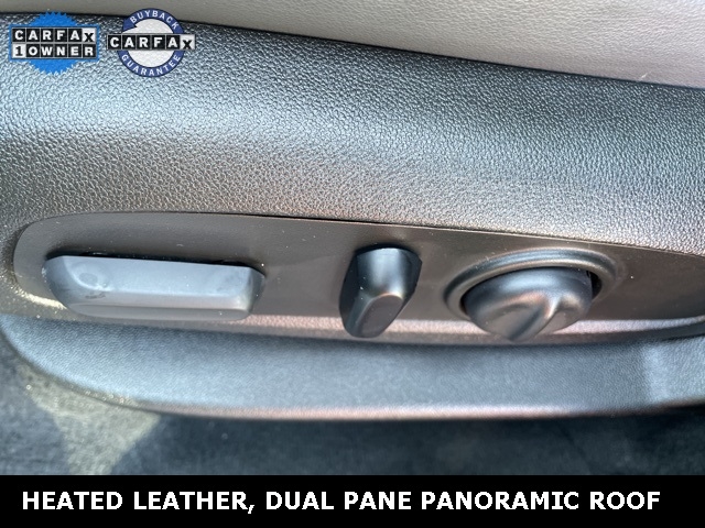 2021 Buick Enclave Essence:FP2147