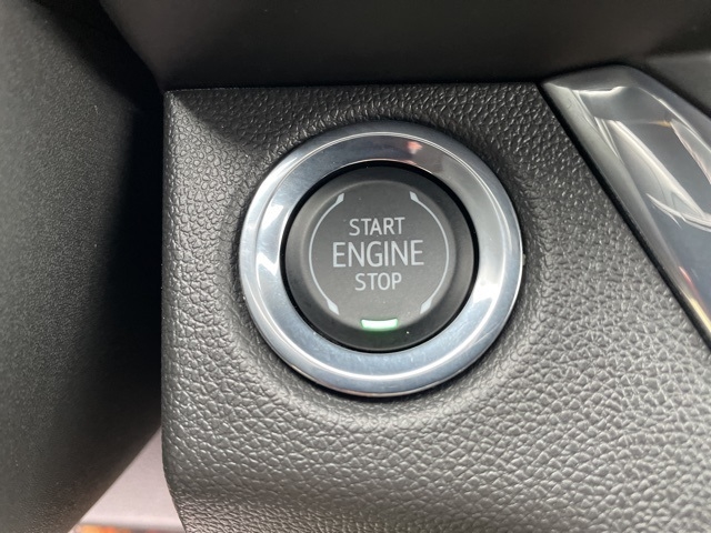 2025 Buick Envista Preferred:FP7190