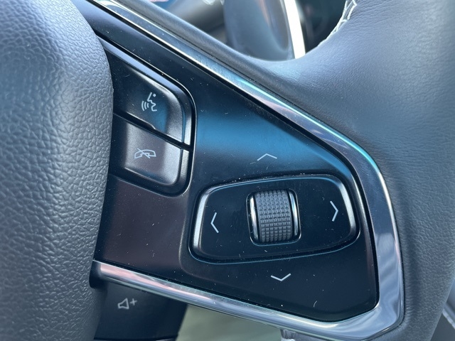 2024 Chevrolet Corvette Stingray:26035A