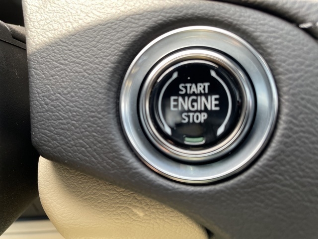 2025 Cadillac CT5 Premium Luxury:25080