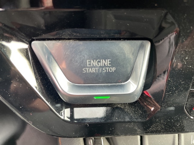 2026 GMC Sierra 2500HD AT4:26015