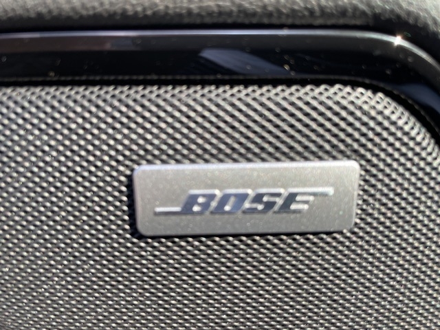 2025 GMC Sierra 2500HD AT4:25078