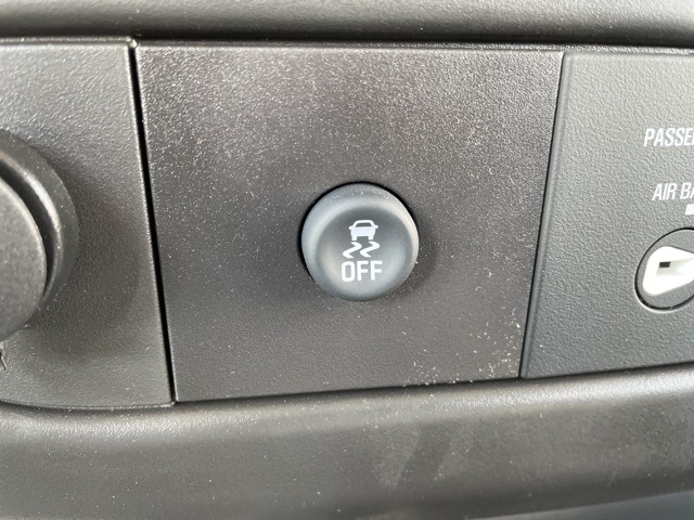 2025 GMC Savana 2500:25096