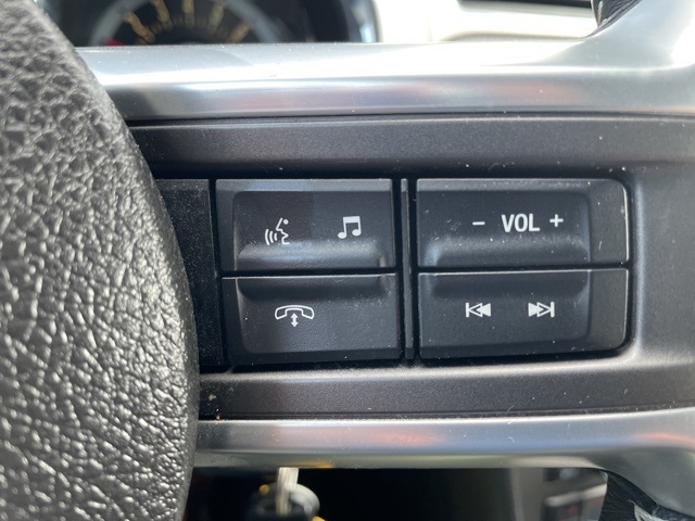 2013 Ford Mustang GT Premium:25056D