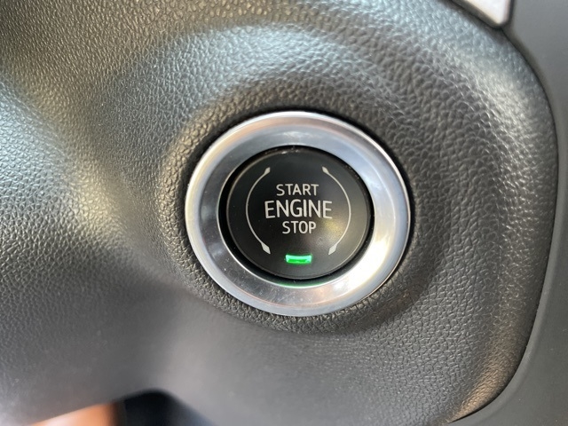 Photo of 2022 Chevrolet Silverado 1500 Custom in Fremont, OH - 18,  2022 Chevrolet Silverado 1500 Custom:FP1615