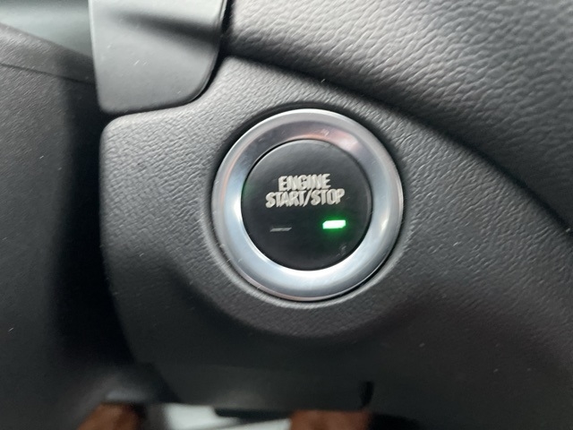 Photo of 2022 Chevrolet Equinox LT in Fremont, OH - 18,  2022 Chevrolet Equinox LT:FP5289