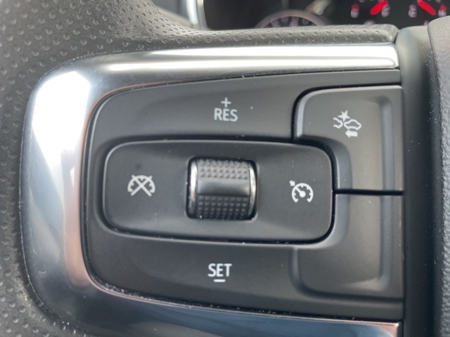 2024 Chevrolet Blazer LT:FP7386