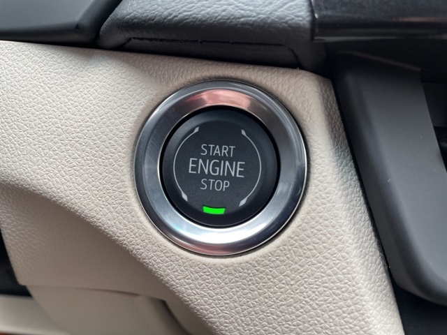 2026 Cadillac CT4 Premium Luxury:26012