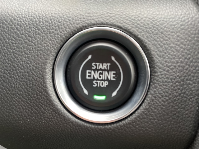 2026 GMC Acadia Elevation:26028