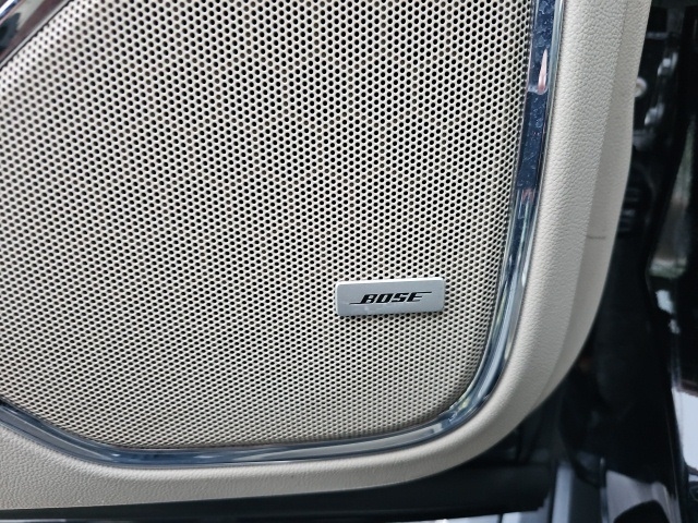 2019 GMC Yukon Denali:25050A