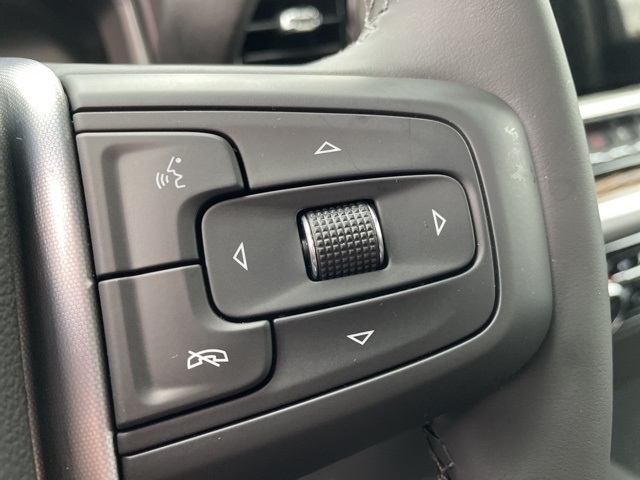 2026 GMC Sierra 2500HD SLE:26031